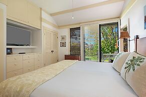 Kiahuna Plantation Resort Kauai by OUTRIGGER