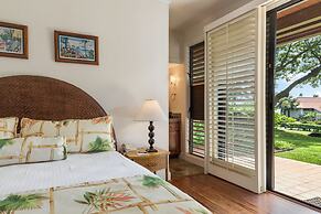 Kiahuna Plantation Resort Kauai by OUTRIGGER