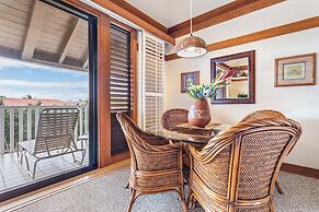 Kiahuna Plantation Resort Kauai by OUTRIGGER