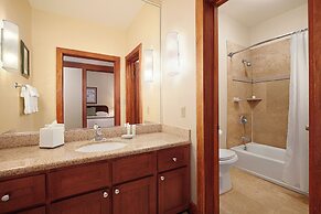 Kiahuna Plantation Resort Kauai by OUTRIGGER