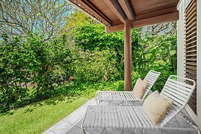 Kiahuna Plantation Resort Kauai by OUTRIGGER