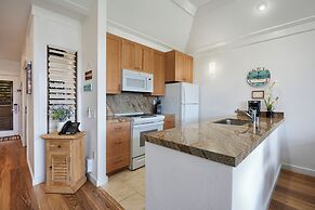 Kiahuna Plantation Resort Kauai by OUTRIGGER