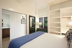 Kiahuna Plantation Resort Kauai by OUTRIGGER