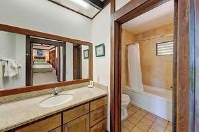 Kiahuna Plantation Resort Kauai by OUTRIGGER