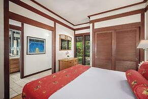 Kiahuna Plantation Resort Kauai by OUTRIGGER