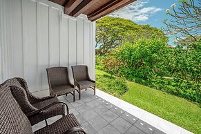 Kiahuna Plantation Resort Kauai by OUTRIGGER