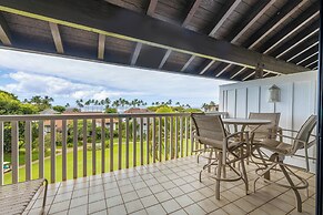 Kiahuna Plantation Resort Kauai by OUTRIGGER