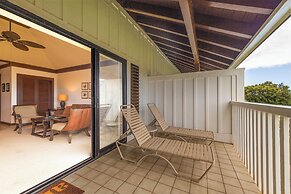 Kiahuna Plantation Resort Kauai by OUTRIGGER