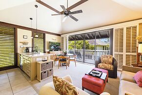 Kiahuna Plantation Resort Kauai by OUTRIGGER