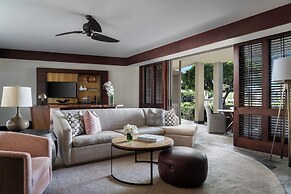 Four Seasons Resort Hualalai