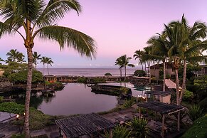 Four Seasons Resort Hualalai