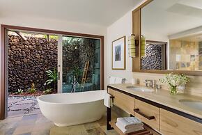 Four Seasons Resort Hualalai