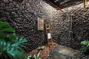 Four Seasons Resort Hualalai