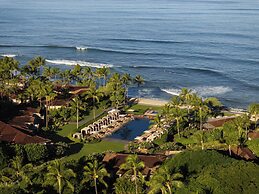 Four Seasons Resort Hualalai