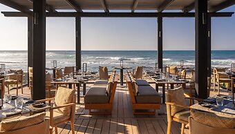 Four Seasons Resort Hualalai