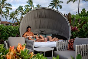 Four Seasons Resort Hualalai