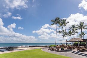 Four Seasons Resort Hualalai