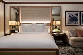 Four Seasons Resort Hualalai