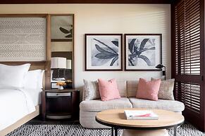 Four Seasons Resort Hualalai