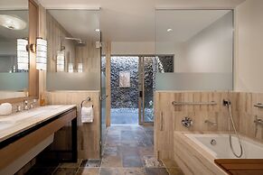 Four Seasons Resort Hualalai