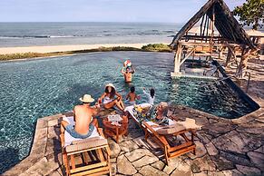 Four Seasons Resort Hualalai