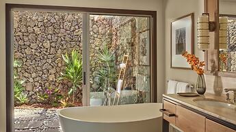 Four Seasons Resort Hualalai