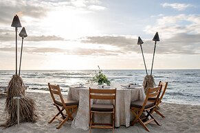 Four Seasons Resort Hualalai