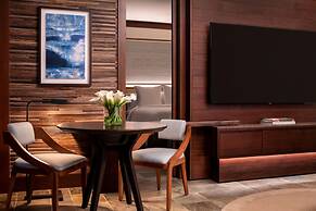 Four Seasons Resort Hualalai