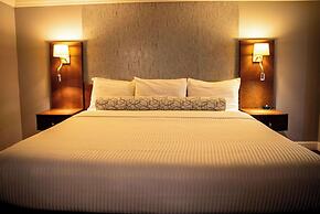 Le Noranda Hotel & Spa, Ascend Hotel Collection