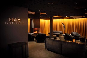 Le Noranda Hotel & Spa, Ascend Hotel Collection