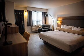Le Noranda Hotel & Spa, Ascend Hotel Collection