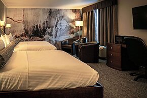 Le Noranda Hotel & Spa, Ascend Hotel Collection