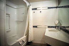 Le Noranda Hotel & Spa, Ascend Hotel Collection