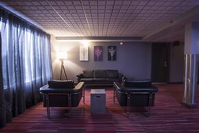 Le Noranda Hotel & Spa, Ascend Hotel Collection