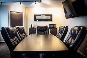 Le Noranda Hotel & Spa, Ascend Hotel Collection