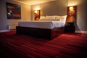 Le Noranda Hotel & Spa, Ascend Hotel Collection