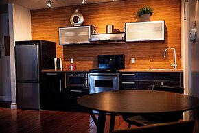 Le Noranda Hotel & Spa, Ascend Hotel Collection