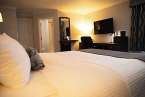 Le Noranda Hotel & Spa, Ascend Hotel Collection