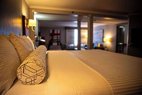 Le Noranda Hotel & Spa, Ascend Hotel Collection