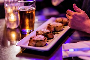 Le Noranda Hotel & Spa, Ascend Hotel Collection