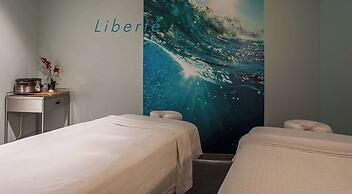 Le Noranda Hotel & Spa, Ascend Hotel Collection