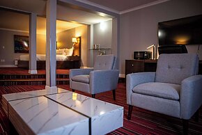 Le Noranda Hotel & Spa, Ascend Hotel Collection