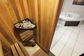 Le Noranda Hotel & Spa, Ascend Hotel Collection