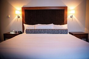 Le Noranda Hotel & Spa, Ascend Hotel Collection