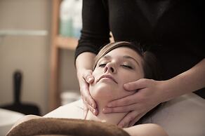 Le Noranda Hotel & Spa, Ascend Hotel Collection