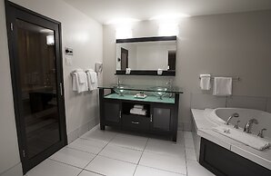 Le Noranda Hotel & Spa, Ascend Hotel Collection