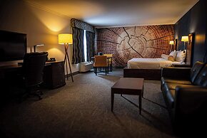 Le Noranda Hotel & Spa, Ascend Hotel Collection