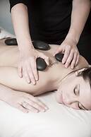 Le Noranda Hotel & Spa, Ascend Hotel Collection