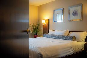 Le Noranda Hotel & Spa, Ascend Hotel Collection