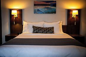 Le Noranda Hotel & Spa, Ascend Hotel Collection